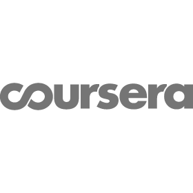 coursera-logo