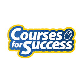 courses-for-success-logo