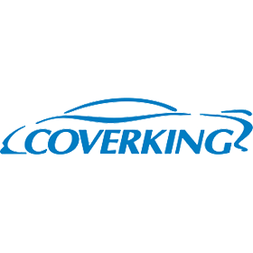 cover-king-logo