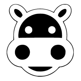 cowboom-logo