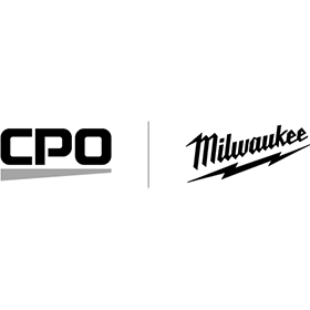 cpo-milwaukee-logo
