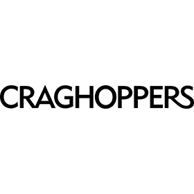 craghoppers-us-logo