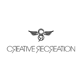 creative-recreations-logo
