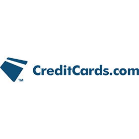 creditcards-logo