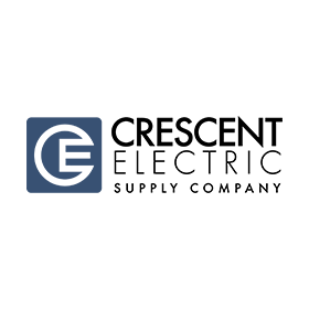 crescent-electric-supplypany-logo