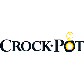 crock-pot-logo