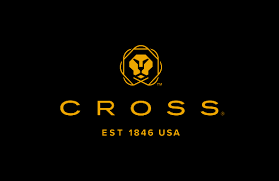 cross-logo