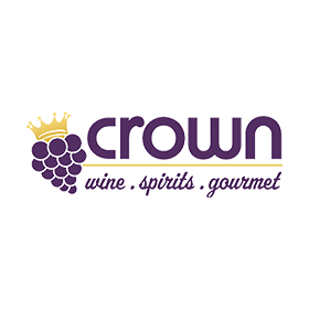 crownwineandspirits-logo
