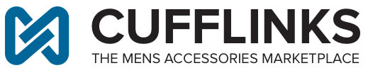 cufflinks-logo