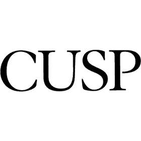 cusp-logo