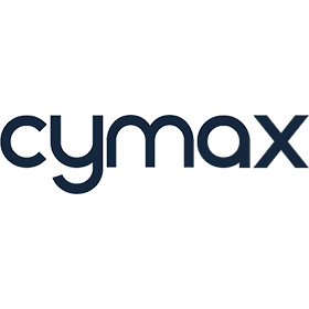 cymax-canada-logo