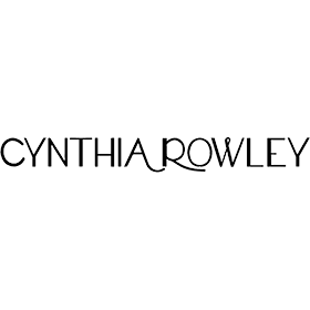 cynthiarowley-logo