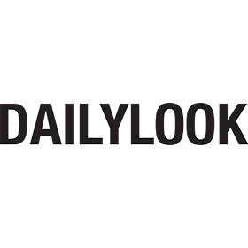 dailylook-logo