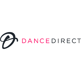 dance-direct-uk-logo