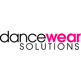 dance-wear-solutions-logo