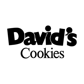 davids-cookies-logo