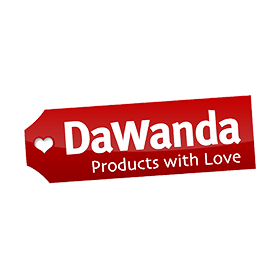 dawanda-logo