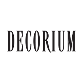 decorium-logo