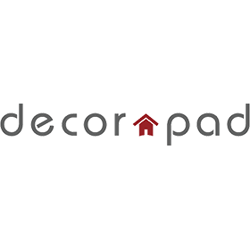 decorpad-logo