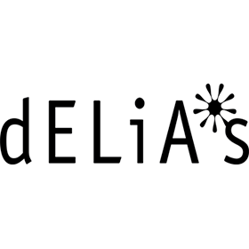 delias-logo