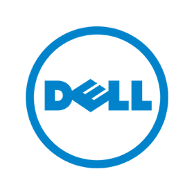 dell-logo