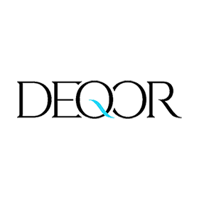 deqor-logo