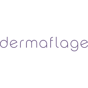 dermaflage-logo