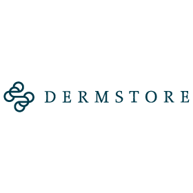 dermstore-logo