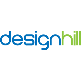 design-hill-logo