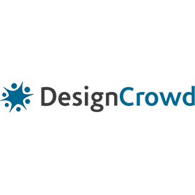 designcrowd-au-logo