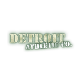 detroit-athletic-logo