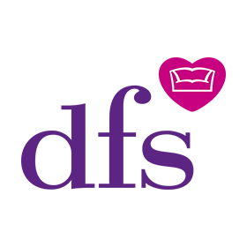 dfs-co-uk-logo