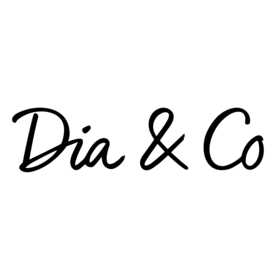 dia-logo