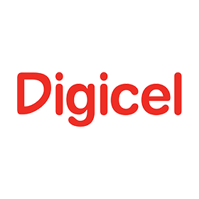 digicel-logo