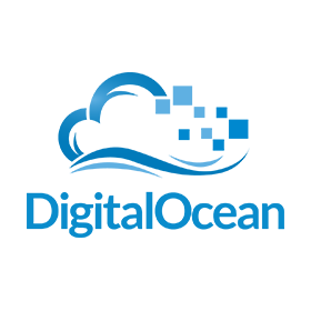 digital-ocean-logo