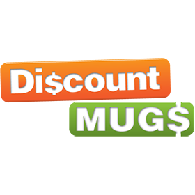 Discount mugs coupon code 2019