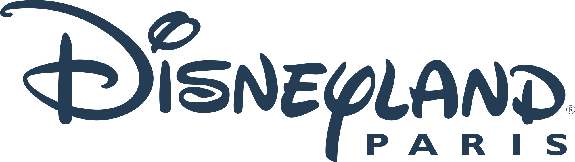 disneylandparis-uk-logo