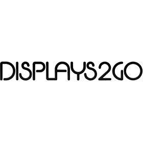 displays-2-go.com-ca-logo