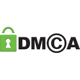 dmca-logo
