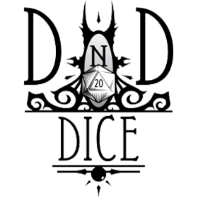 dnd-dice-logo