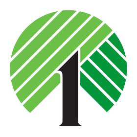 dollartree-logo