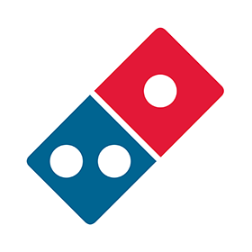 dominos-pizza-es-logo