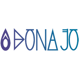 donajofitwear-logo