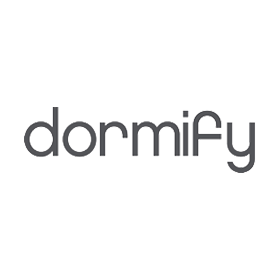 dormify-logo