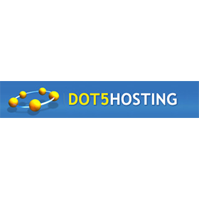 dot-5-hosting-logo