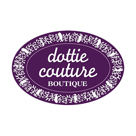 dottiecouture-logo