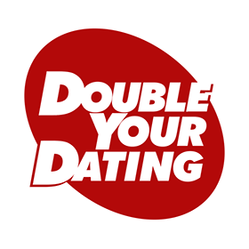 double-your-dating-logo