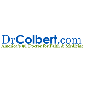 dr-colbert-logo