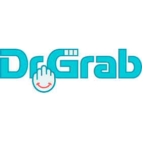 dr-grab-logo
