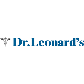 dr-leonards-logo